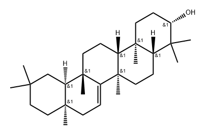 taraxerol