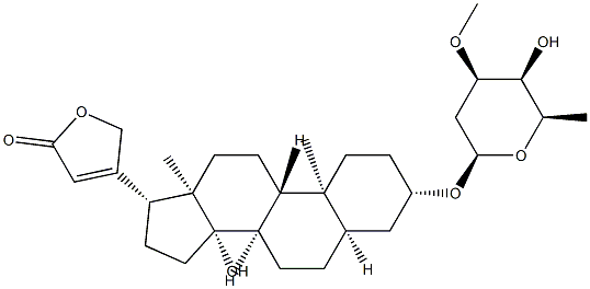 12738-19-1 Structure