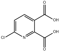 127437-44-9 結(jié)構(gòu)式