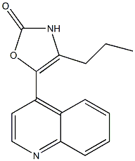 127443-58-7 結(jié)構(gòu)式