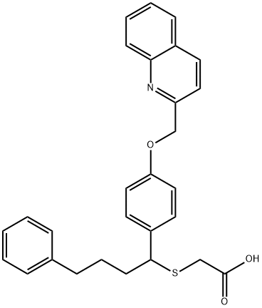 L 674573 Struktur