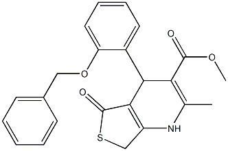 127683-04-9 結(jié)構(gòu)式