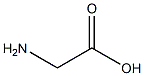 POLY(PROPYLENE-ALT-ETHYLENE)  MULTI-ARM Struktur