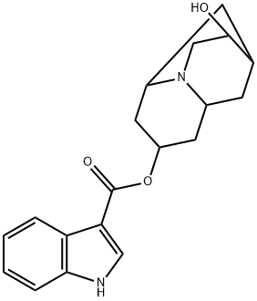 127951-99-9 Structure