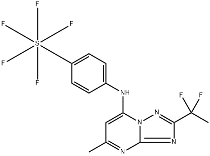 1282041-94-4 結(jié)構(gòu)式