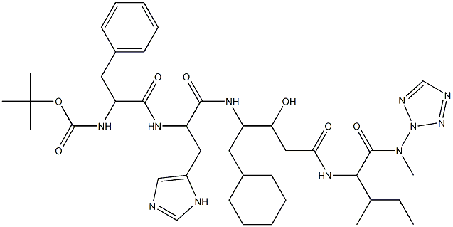 129049-51-0 結構式