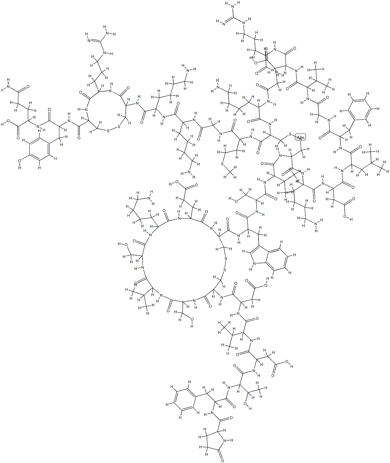 IBERIOTOXIN price.