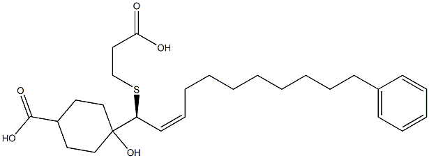 129509-46-2 結(jié)構(gòu)式