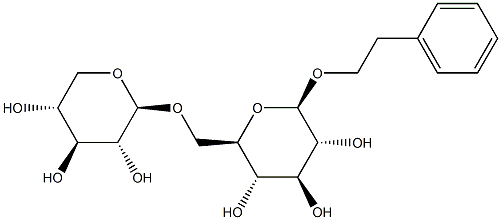  化學(xué)構(gòu)造式