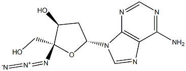 Aids002720 Struktur