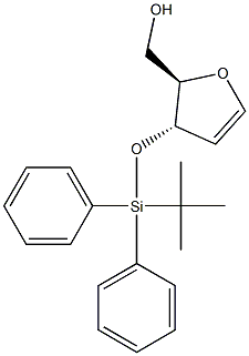 130277-32-6 結(jié)構(gòu)式