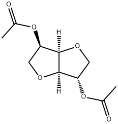 13042-38-1