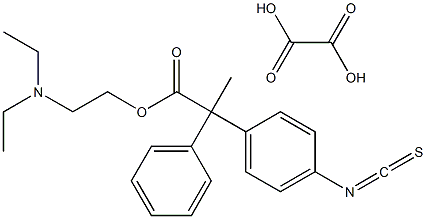 130746-91-7 Structure