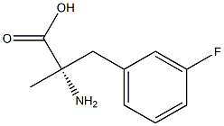 130855-56-0 Structure