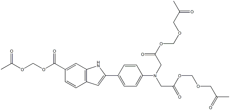 130926-94-2 Structure