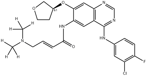 1313874-96-2 結(jié)構(gòu)式