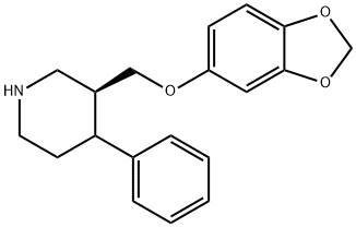 1322626-23-2 結(jié)構(gòu)式