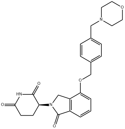 1323403-33-3 結(jié)構(gòu)式