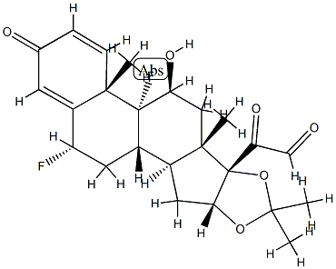 13242-30-3 結(jié)構(gòu)式