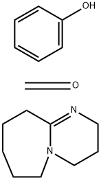 132435-11-1