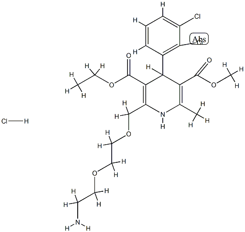 132636-01-2 結(jié)構(gòu)式