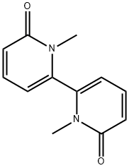 13267-48-6 Structure