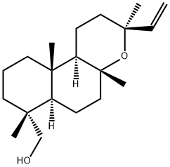 13-Epijhanol