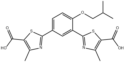 1330632-48-8 Structure