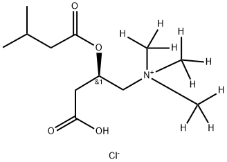 1334532-23-8 結(jié)構(gòu)式