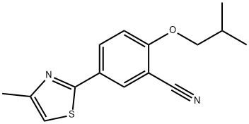 1335202-60-2 Structure