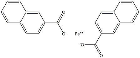 Iron naphthenate price.