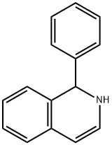 134021-15-1 Structure