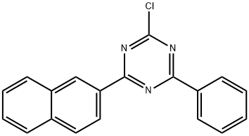 1342819-12-8 結(jié)構(gòu)式