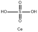 Dicertrisulfat