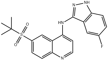 GSK583 price.