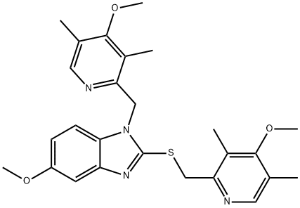 1346600-29-0 結(jié)構(gòu)式