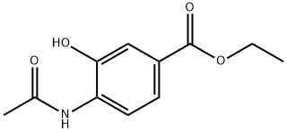 OseltaMivir IMpurity D price.