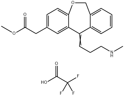 1346606-15-2 結(jié)構(gòu)式