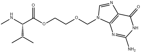 1346747-65-6 結(jié)構(gòu)式