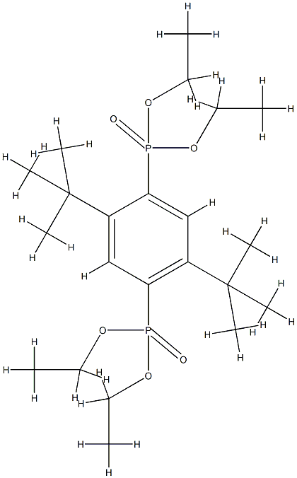 1350767-15-5 結(jié)構(gòu)式