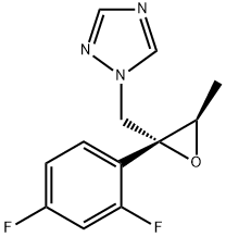 135270-13-2 結(jié)構(gòu)式