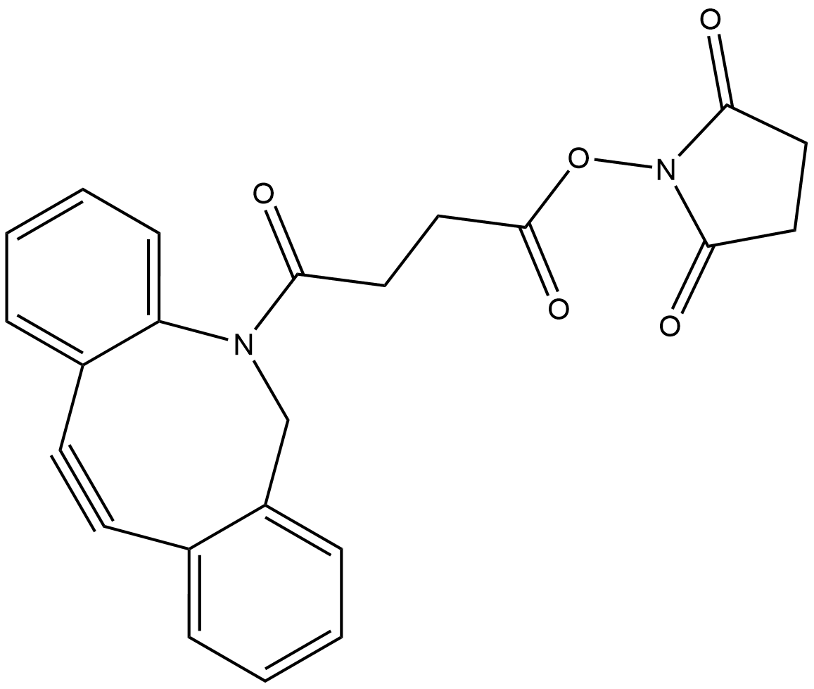 1353016-71-3 Structure