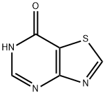 1353101-44-6 Structure