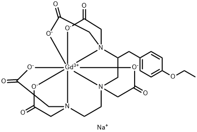 135326-22-6 結(jié)構(gòu)式