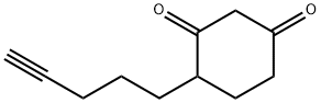 ANTI-DYNAMIN II Struktur