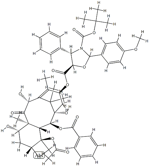 1354900-65-4 結(jié)構(gòu)式