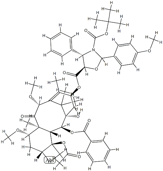 1354900-66-5 結(jié)構(gòu)式