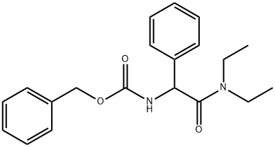 1355476-23-1 結(jié)構(gòu)式