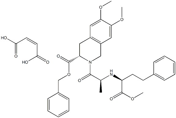 YJYOSPZJTWQPTJ-AZUKLTGISA-N, 1356019-99-2, 結(jié)構(gòu)式