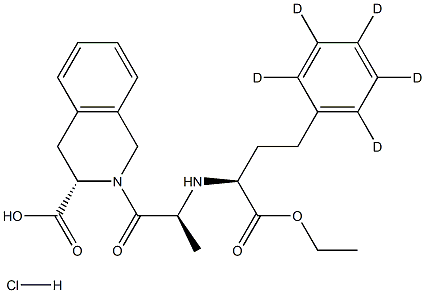 1356020-03-5 結(jié)構(gòu)式